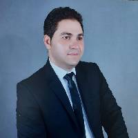 مهدی براتی